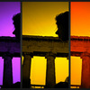 Greece_123_thumb