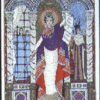 Theodora_thumb