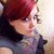 1025002326_tiny_square