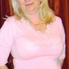 Ibolya2_thumb