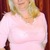 Ibolya2_tiny_square