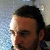 782702_90667_profile_thumb