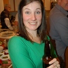 Dsc_0048_thumb