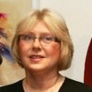 Vesna1_card