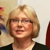 Vesna1_thumb