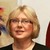Vesna1_tiny_square