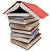 Books1_thumb