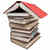 Books1_tiny_square