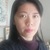 2010110312020000_tiny_square