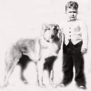 Marc___lassie_400x400_card