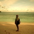 Dsc02887_tiny_square