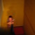 J_tiny_square