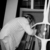 Alberto_trabajando-web_tiny_square