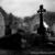 Killeavy_old_church_tiny_square