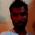 Ryan_tiny_square