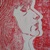 Malvine_tiny_square