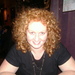 Pics_023_square