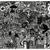 L_fdf098d684a7444291a7c65636c750ec_tiny_square