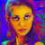 42_tiny_square