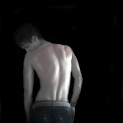 Gimpedp111110_09