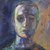 Mitch_bierers_art_break_portfolio_tiny_square