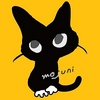 Mojunicjc-lek_thumb
