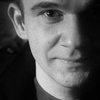26_thumb