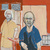 Farmer1r_tiny_square