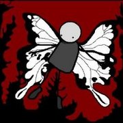 Snusa_card