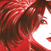 Tataro-07_thumb