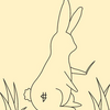 Untitled_thumb