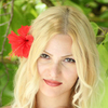 Maldivian_portrait_thumb