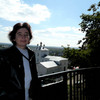031_thumb