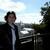 031_tiny_square