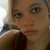 Jeff_255_tiny_square