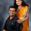 Adarsh1_thumb