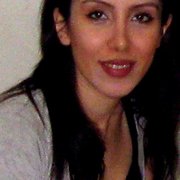 155795_466364896086_589901086_6223522_4502273_n_card