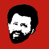 Logolim_thumb