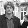 Bernd_wachtmeister_smb3_thumb