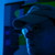 Bluestefan_tiny_square