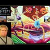 Image_thumb