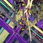 31102010156_card