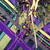 31102010156_tiny_square