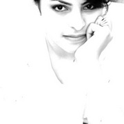 Untitled-2_copy_2_card
