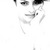 Untitled-2_copy_2_tiny_square