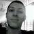 Joe_joe_tiny_square