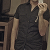 Kumas_dc_hotel1_thumb