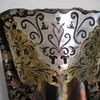 Dscn5926_thumb
