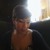 Nikki_tiny_square