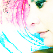 1279813498_card